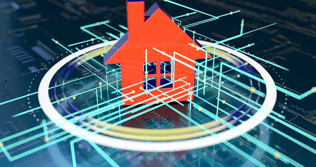 Proptech en México: cómo la tecnología está transformando el sector inmobiliario